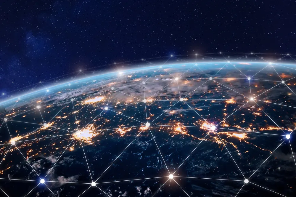 IT monitoring around the clock: How Centreon is supporting a business that never goes to sleep