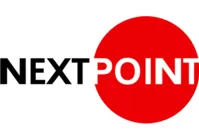 NextPoint logo