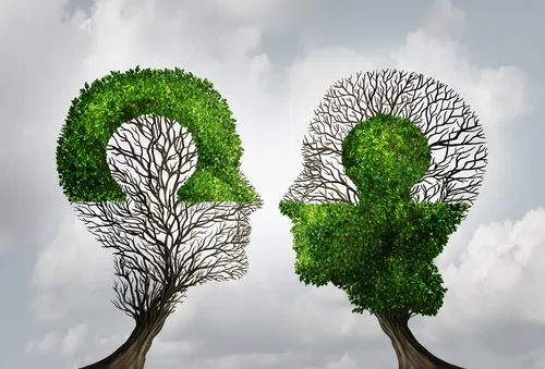 New AIOps-Ready version, try-and-buy offers, reinforced governance, new commercial partners: in an era of increased complexity, Centreon speeds up and makes monitoring enter the era of Smart Monitoring