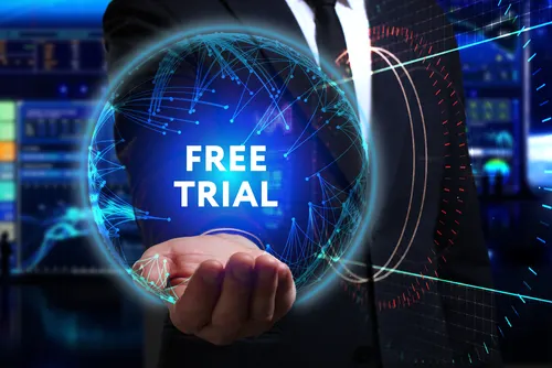An Industry First: The Best of IT Monitoring Forever Free for Up to 100 Devices