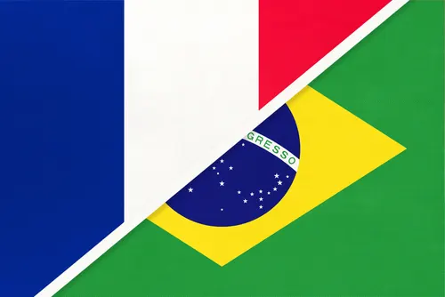 ITS Soluções Chooses Centreon to Promote ITSM Agility