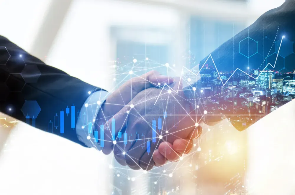 Artesys Orion Reinforces Their IT Management Services Portfolio with Centreon-backed IT Monitoring