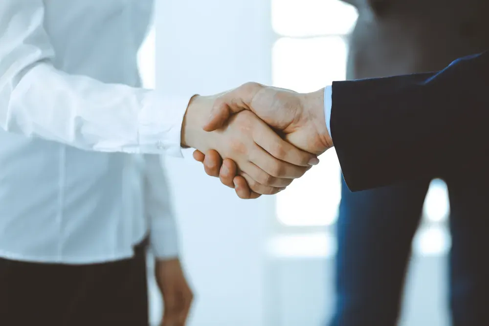 All4It renforce son offre de services IT à travers le partenariat avec Centreon