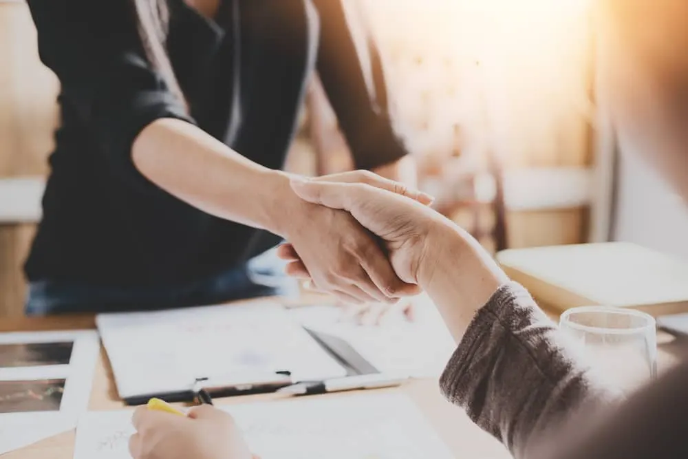 TeamWork becomes a Centreon Advanced partner