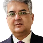 Portrait of Yasser Kazmi, Founder and CEO of Myasa Network Solutions
