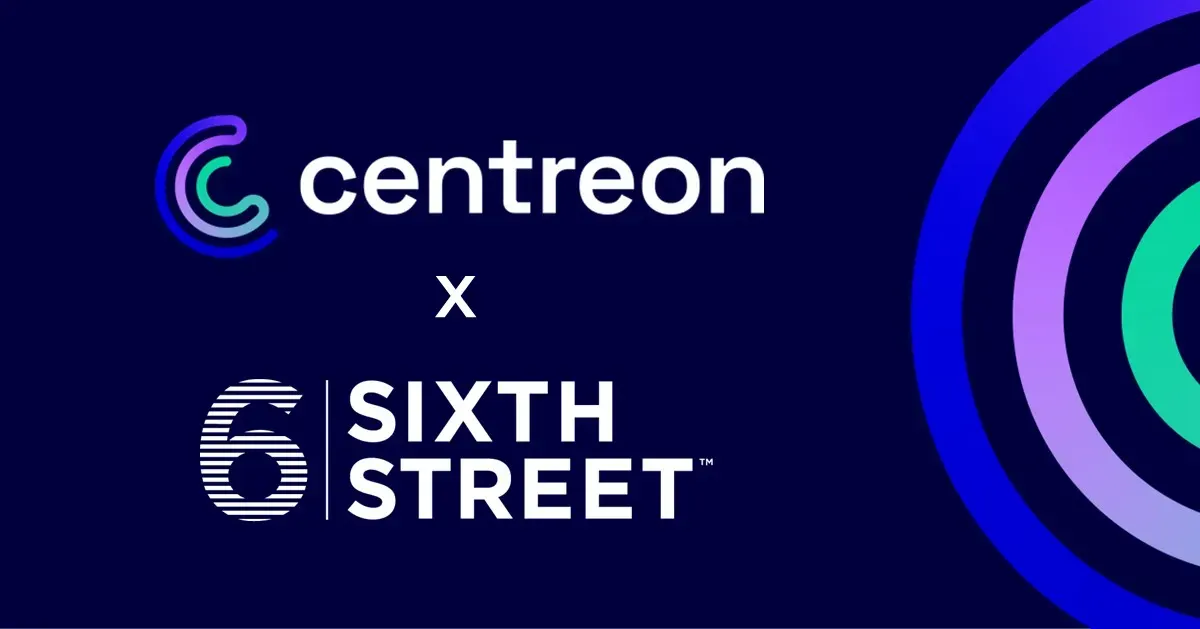 Centreon Secures Strategic Investment from Sixth Street to Fuel the Growth of its Observability Platform